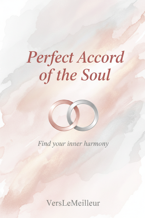The Perfect Accord of the Soul